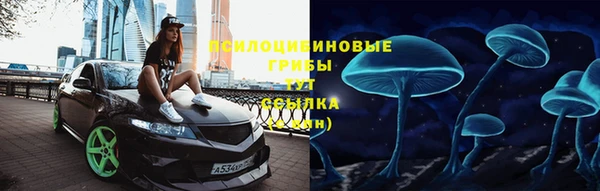 дурь Абинск