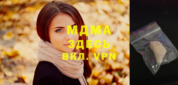 гидропоника Алзамай