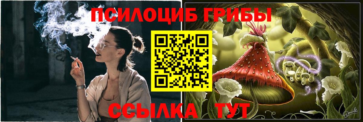 Галлюциногенные грибы мицелий Уфа
