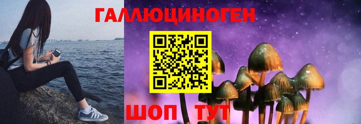 Уфа  Псилоцибиновые грибы ЛСД  Вход с VPN 